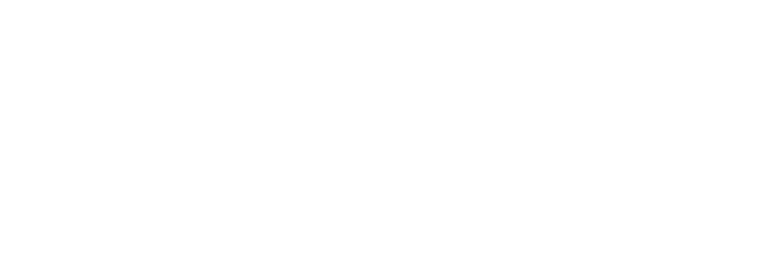 Express Fibra Óptica